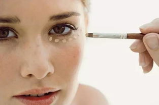 远智各种证件制作办理制作专业证件照电子版，这招让我的证件照从未被退回过！