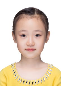 远智各种证件制作办理制作专业证件照电子版：这份攻略让你告别重复拍摄烦恼