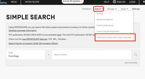 远智各种证件制作办理专业制作证件照软件怎么选？老司机教你避开这些坑！