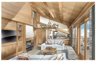 远智各种证件制作办理证件制作服务背后的真相：老司机教你如何避免踩坑