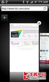 远智各种证件制作办理藏不住了！这份数码< strong >证件制作模板< /strong >让我的工作效率翻倍