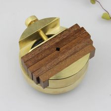 远智各种证件制作办理找对这证件刻章地点，省心又靠谱！专业团队教你避坑