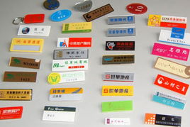 远智各种证件制作办理证件制作创意设计展示：从业十年总结的防伪秘籍与刻章技巧全公开